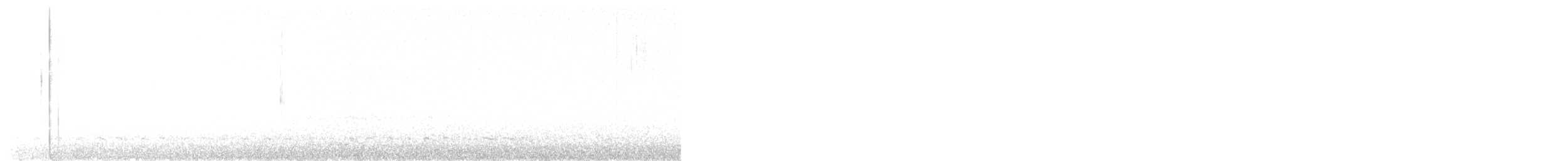 Schellente - ML646788432