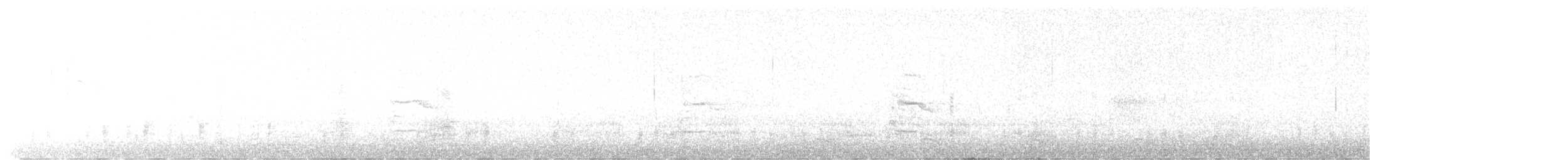 Ringschnabelmöwe - ML646788448