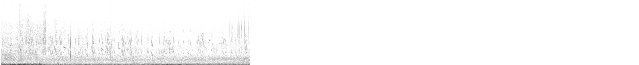 Eurasian Linnet - ML646788471