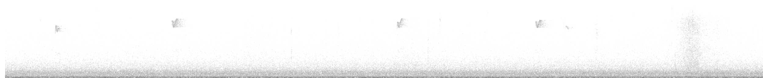 Eurasian Nuthatch - ML646788505