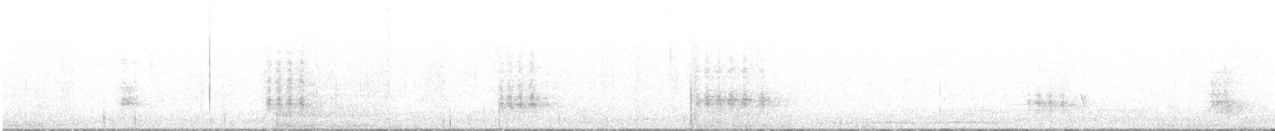 Eurasian Magpie - ML646788544