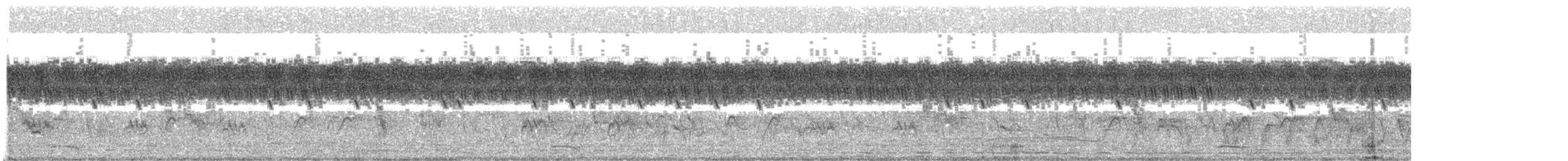 鳥類 - ML646788584