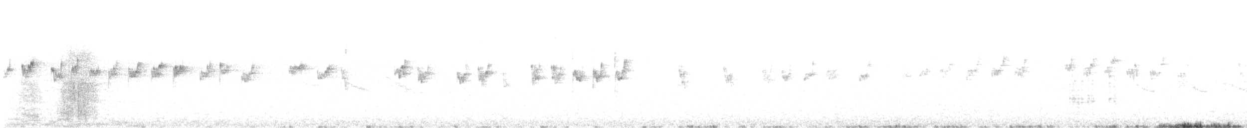 Thorn-tailed Rayadito - ML646788692