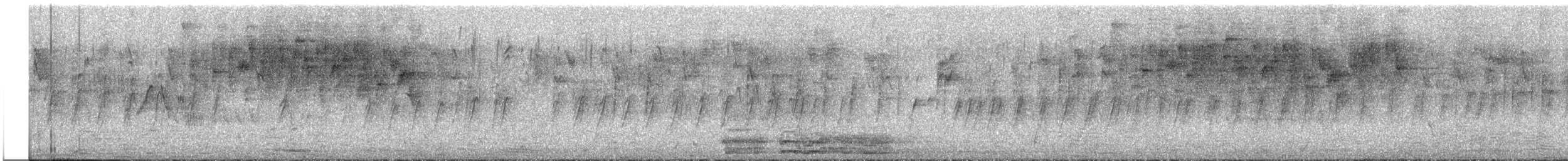 European Serin - ML646788992