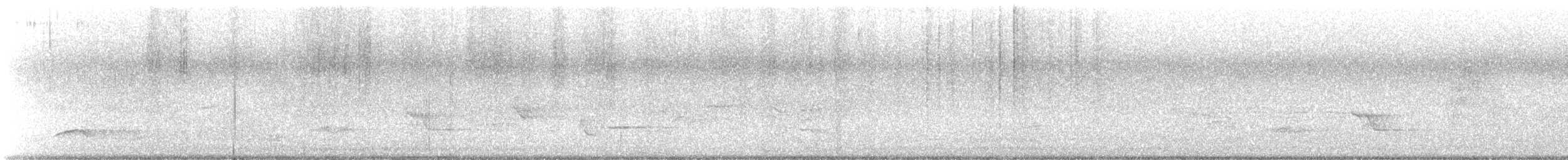 vandretrost - ML646789183