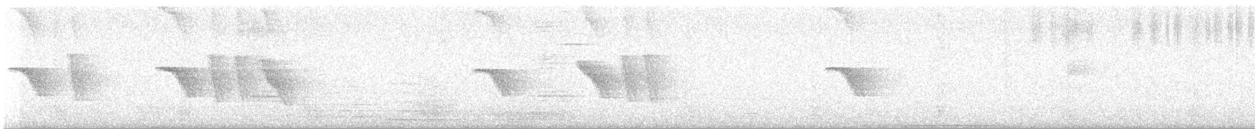 orientskjæreskvett - ML646789230