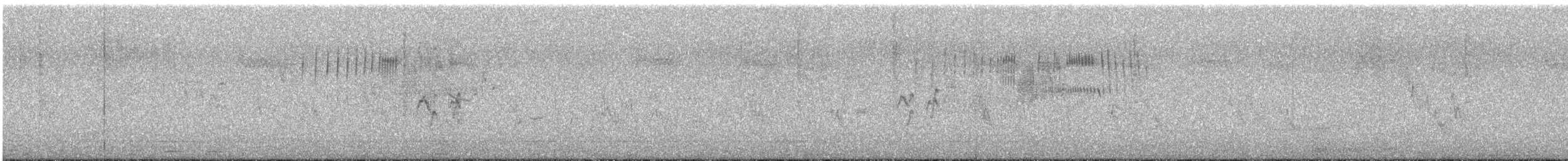 Corn Bunting - ML646789467