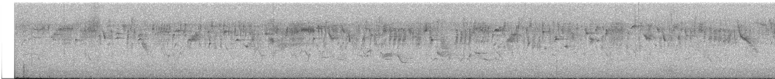 European Serin - ML646789474