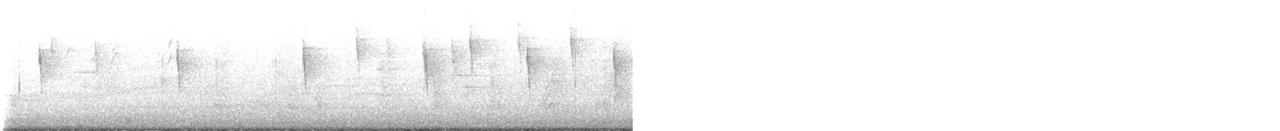 Tennessee Warbler - ML646789492