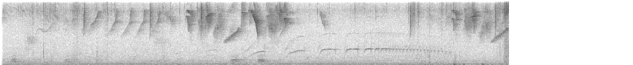 Rufous-tailed Jacamar - ML646789505