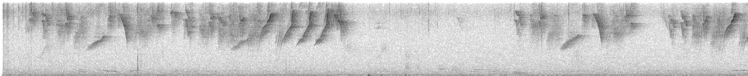 Bananaquit - ML646789521