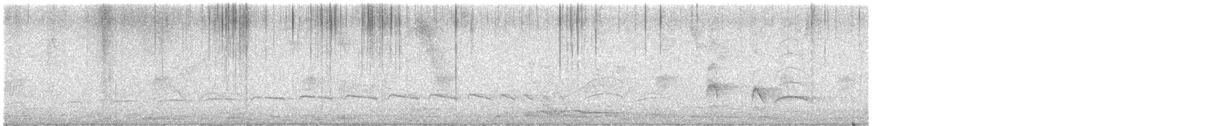 Rufous-tailed Jacamar - ML646789568