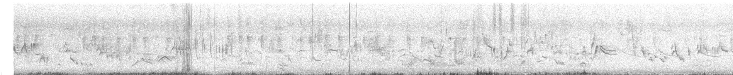 Garden Warbler - ML646789618