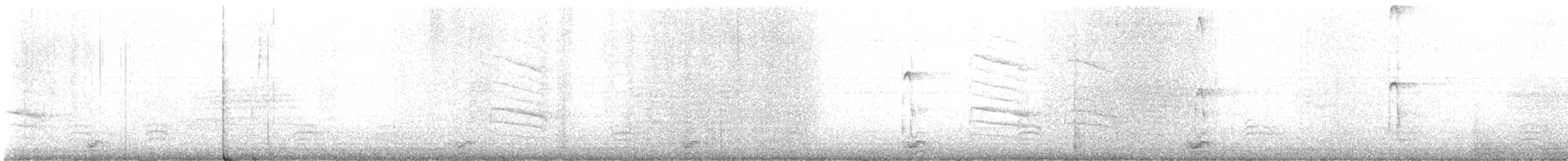 Pico Velloso - ML646789645