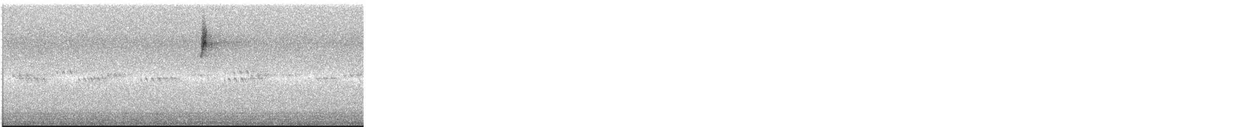 ovnparula - ML646789819