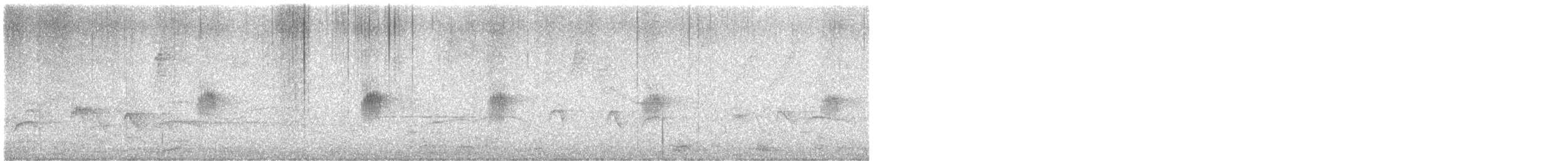 taperasvale - ML646789821