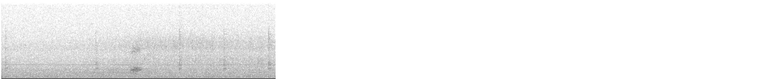 natthegre - ML646789855