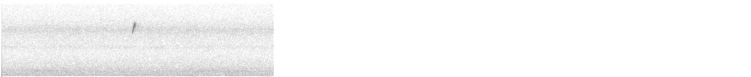 ovnparula - ML646789923