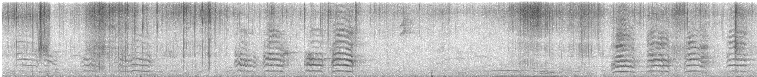 oransjevingeamazon - ML646789926