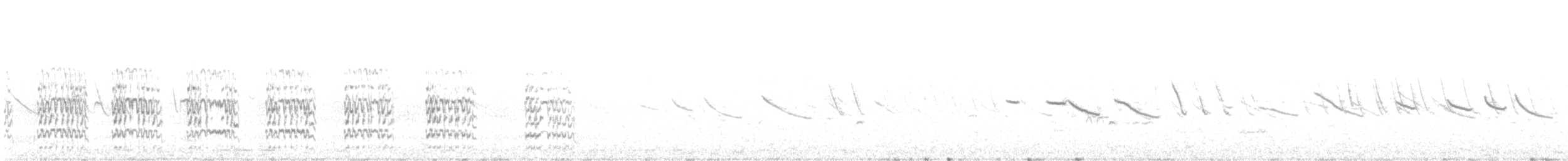 bronsevipe - ML646789962