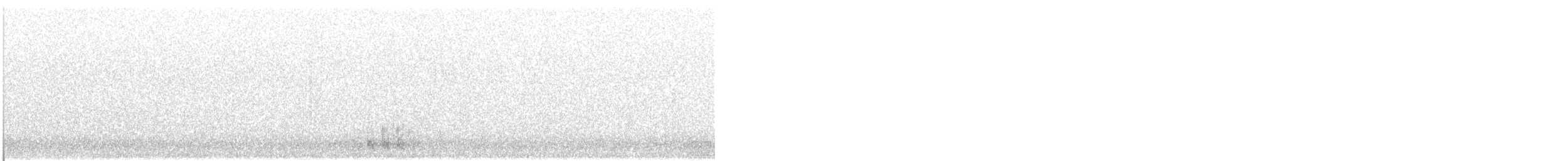 svartnebbgjøk - ML646789978