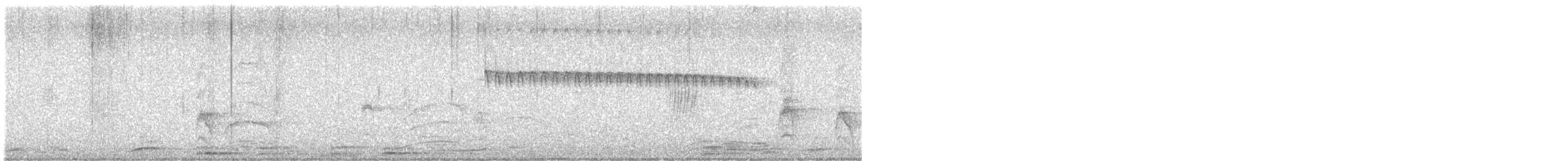 kilepikulett - ML646789980