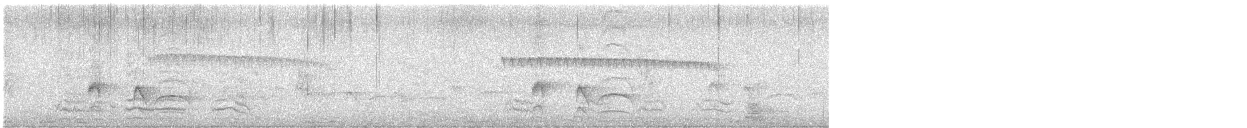 kilepikulett - ML646790027