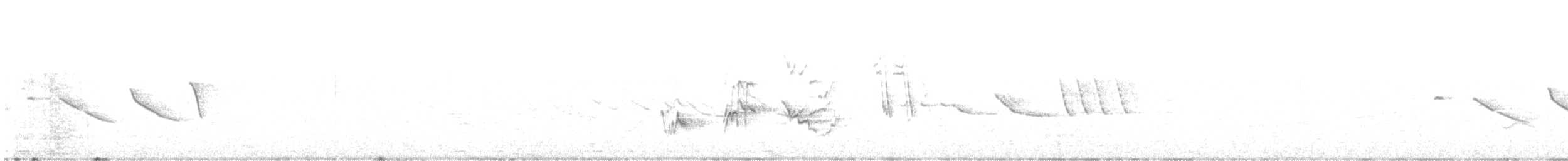 rustkragespurv - ML646790058