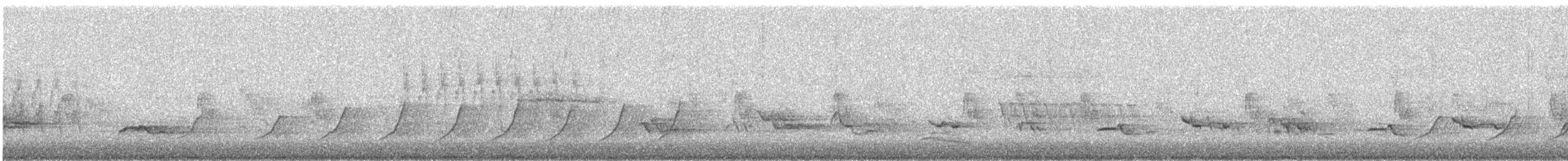 vandretrost - ML646790142