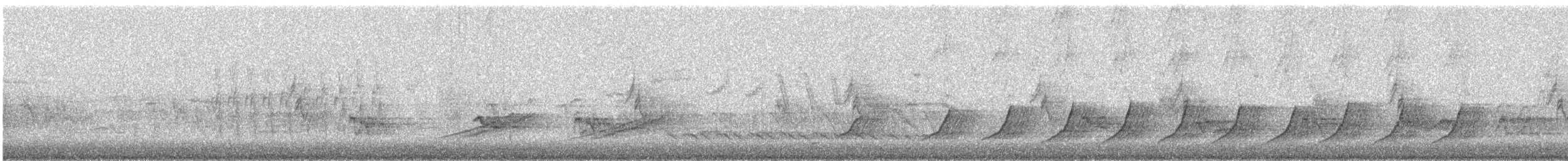 rødkardinal - ML646790147