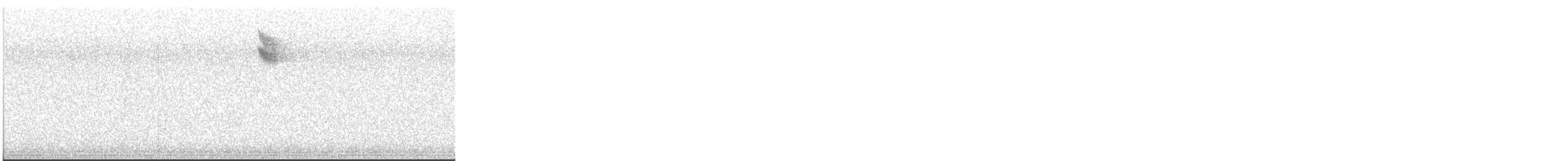 gråbrynspurv - ML646790176