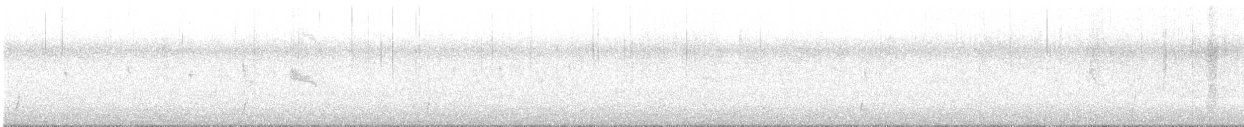 natthegre - ML646790215