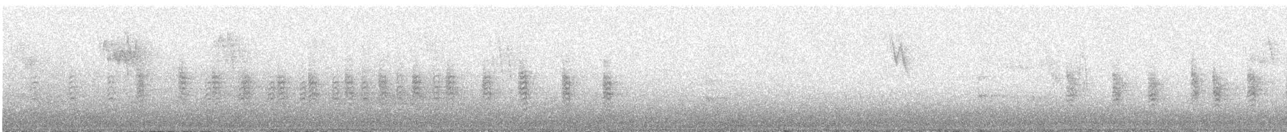 rustspettmeis - ML646790282