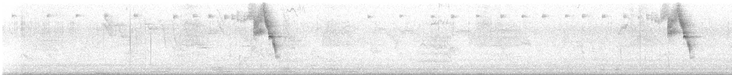 Blue-black Grassquit - ML646790503