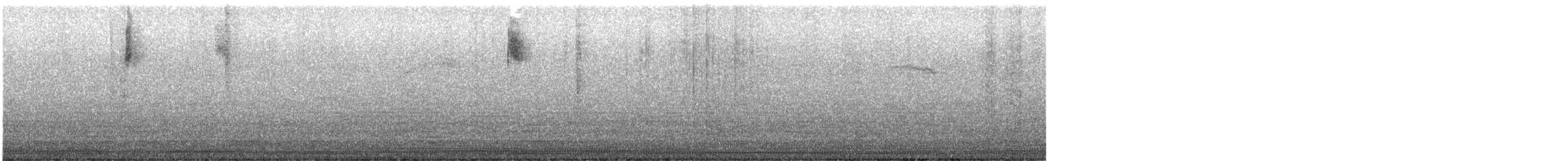 Dark-eyed Junco - ML646790508