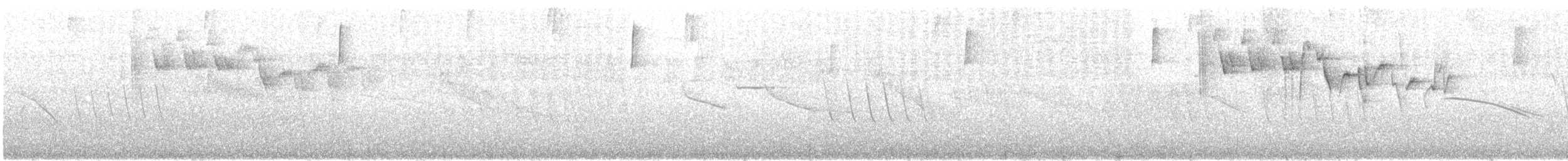 Rufous-collared Sparrow - ML646790525