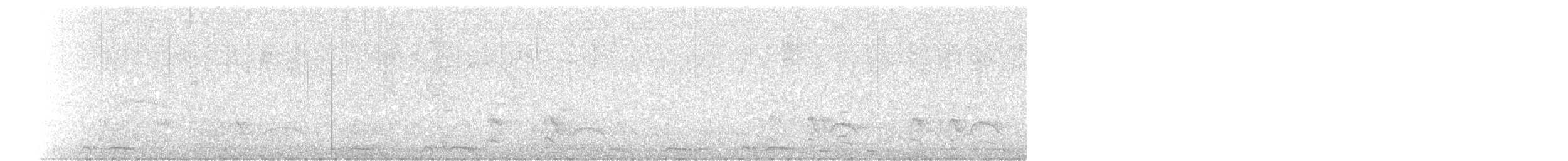 marmordue - ML646790590