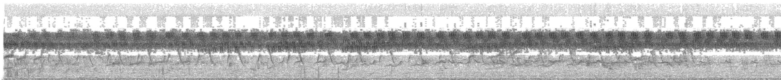 hvitbrynaskefugl - ML646790747