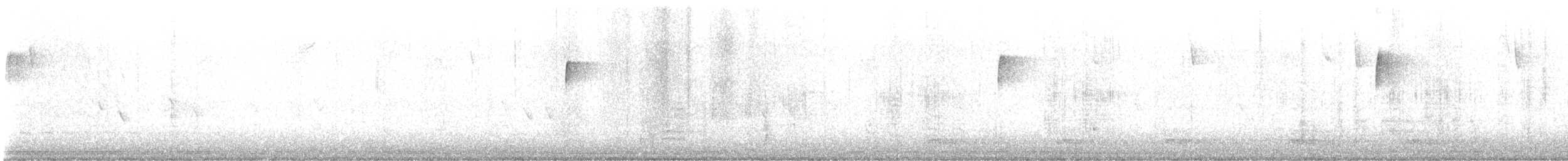 vandretrost - ML646790786