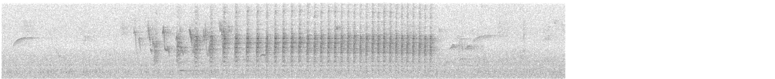 Lineated Foliage-gleaner - ML646790837