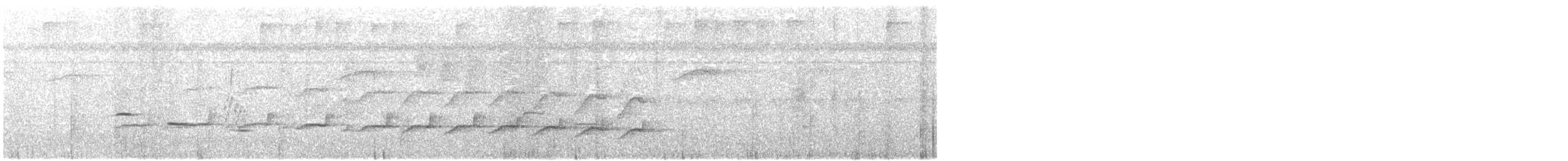 Буроклювый дугоклюв - ML646790932