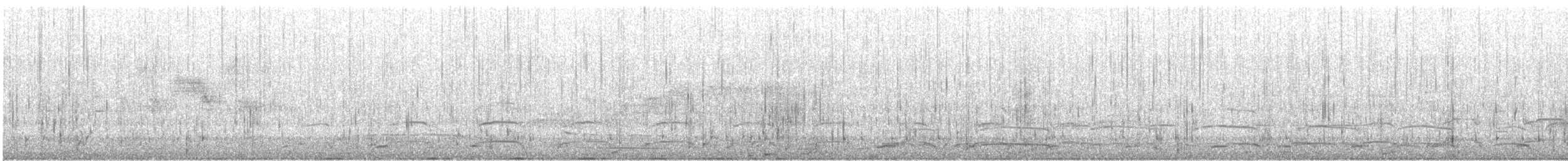 Дымчатый тетерев - ML646791130