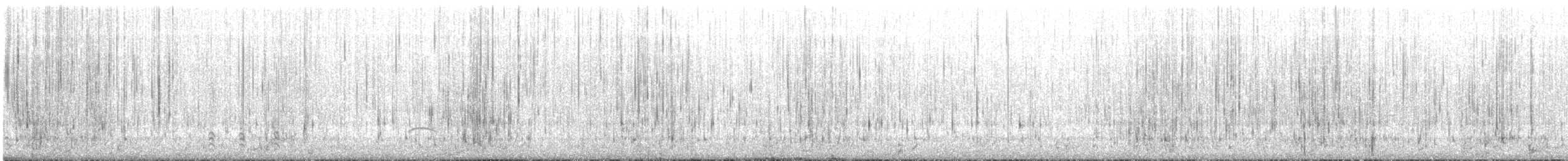 Каменушка - ML646791239