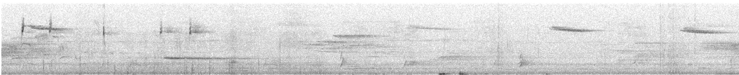 Желтобровая древесница - ML646791329