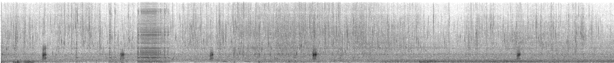 Большой крохаль - ML646791391