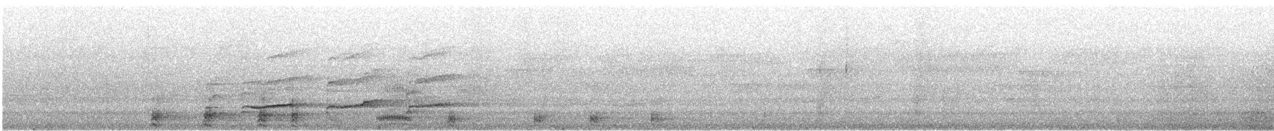 Ворон - ML646791393