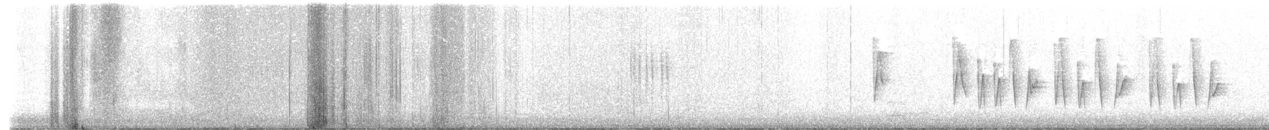 Cetti's Warbler - ML646791432