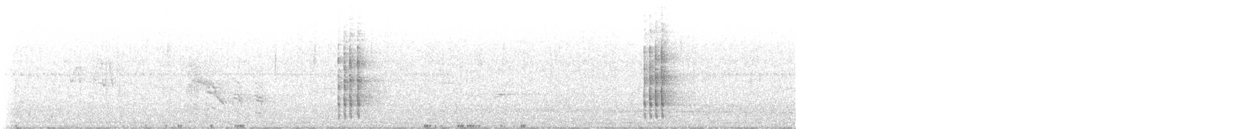 Gray-headed Bushshrike - ML646791559