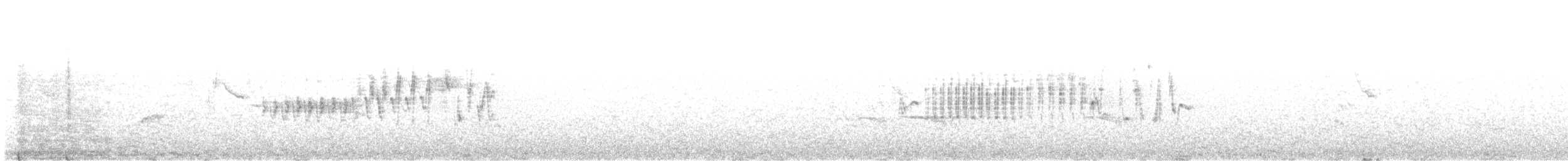 Black-chinned Siskin - ML646791635