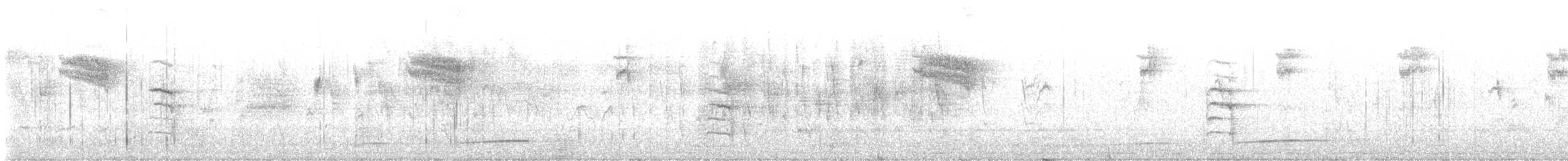 Southern Black-Flycatcher - ML646791706